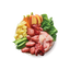 Lilys Kitchen Dog Sunday Lunch - консерва за кучета с пилешко 400 гр
