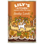 Lilys Kitchen Dog Sunday Lunch - консерва за кучета с пилешко 400 гр