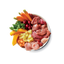 Lilys Kitchen Dog Puppy Recipe Turkey and Duck - консерва за кучета до 14 месеца 400 гр