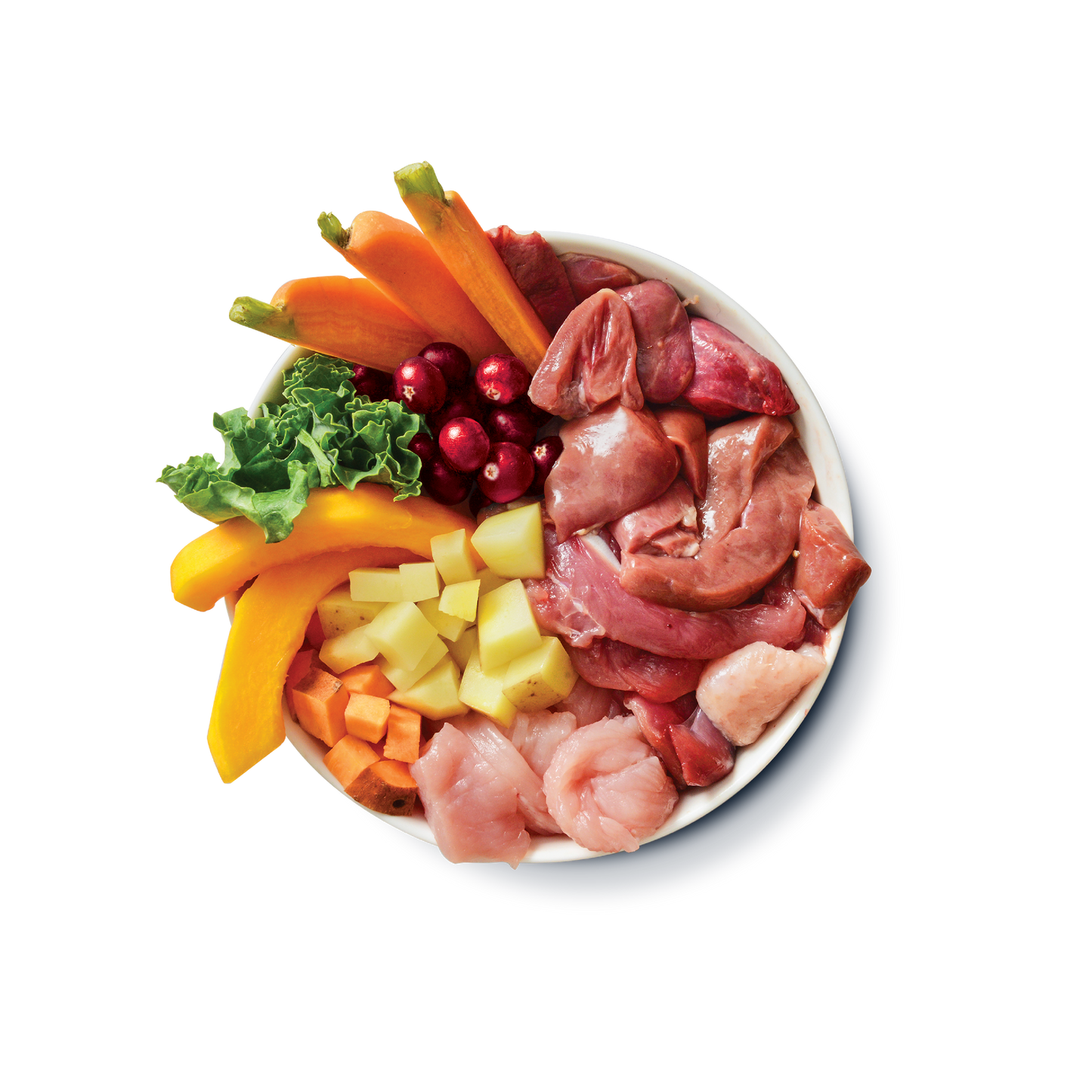 Lilys Kitchen Dog Puppy Recipe Turkey and Duck - консерва за кучета до 14 месеца 400 гр