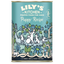 Lilys Kitchen Dog Puppy Recipe Turkey and Duck - консерва за кучета до 14 месеца 400 гр