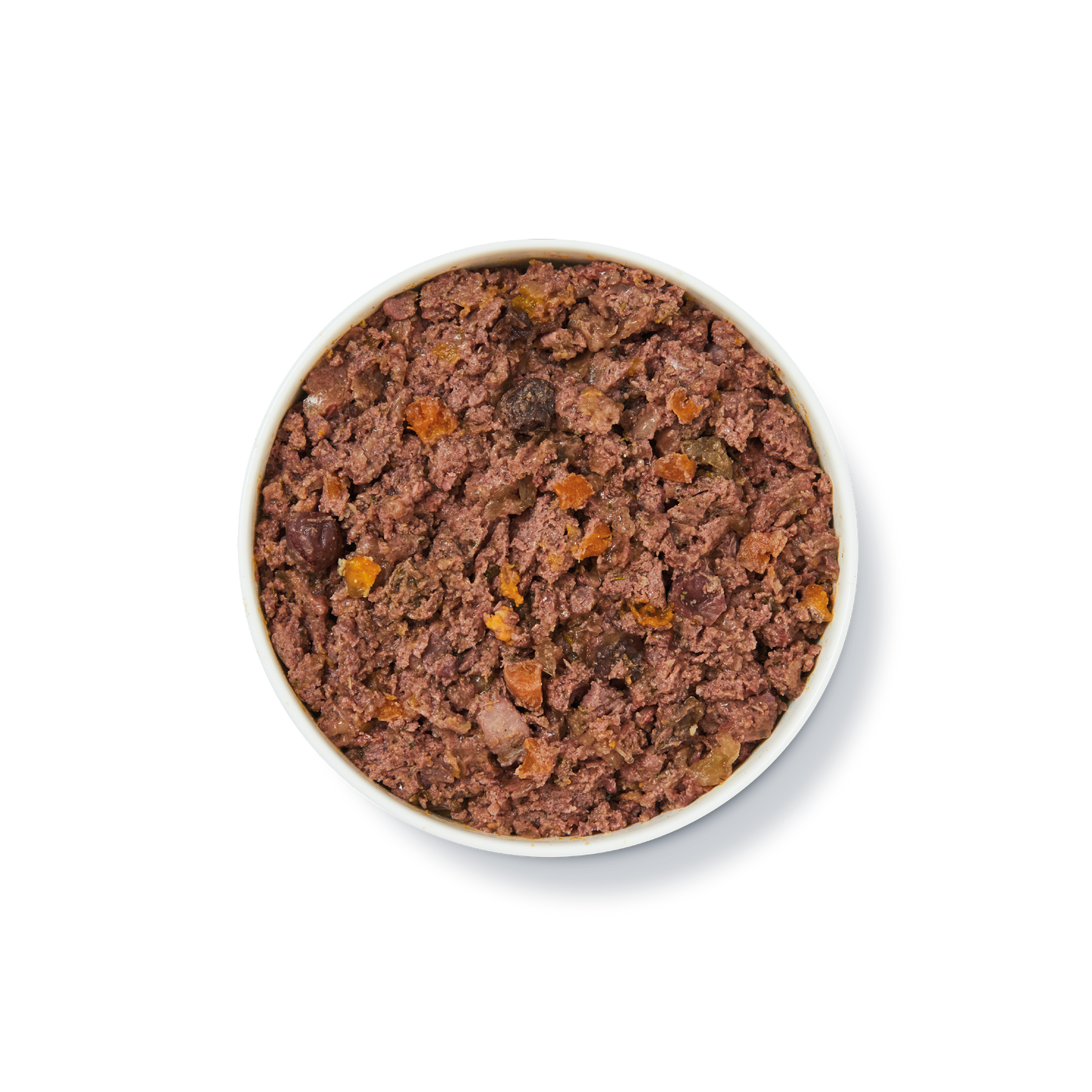 Lilys Kitchen Dog Puppy Recipe Turkey and Duck - консерва за кучета до 14 месеца 400 гр