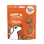 Lilys Kitchen Chicken Bites - хапки пилешко месо за кучета 70 гр