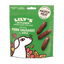 Lilys Kitchen Dog Cracking Pork and Apple Sausages - наденички със свинско и ябълка 70 гр