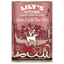 Lilys Kitchen Dog Venison and Wild Boar Terrine - консерва за кучета с еленско и глиган 400 гр.