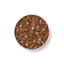 Lilys Kitchen Dog Venison and Wild Boar Terrine - консерва за кучета с еленско и глиган 400 гр.