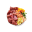 Lilys Kitchen Dog Wild Campfire Stew - консерва за кучета с еленско месо, сьомга и фазан 400 гр