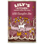 Lilys Kitchen Dog Wild Campfire Stew - консерва за кучета с еленско месо, сьомга и фазан 400 гр