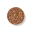 Lilys Kitchen Dog Wild Campfire Stew - консерва за кучета с еленско месо, сьомга и фазан 400 гр