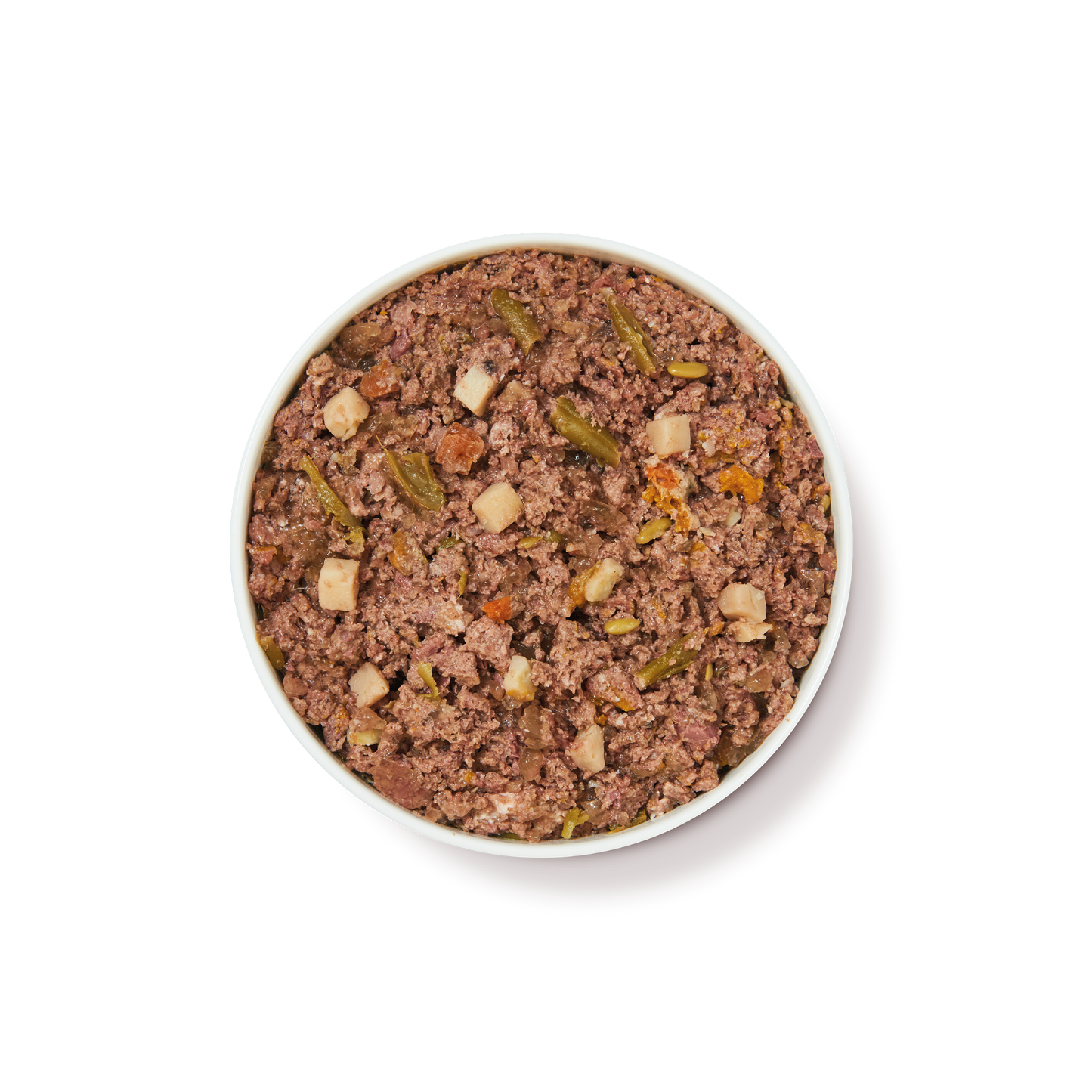 Lilys Kitchen Dog Wild Campfire Stew - консерва за кучета с еленско месо, сьомга и фазан 400 гр