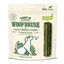Lilys Kitchen Wolfbrush Large - дентални лакомства за кучета от 26 до 35 кг, 7 бр.