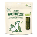 Lily's Kitchen Woofbrush Small - dental chews for dogs up to 10 kg, 7 pcs