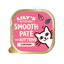 Lilys Kitchen Cat Smooth Chicken Kittens - пастет за котки над 2 месеца 85 гр