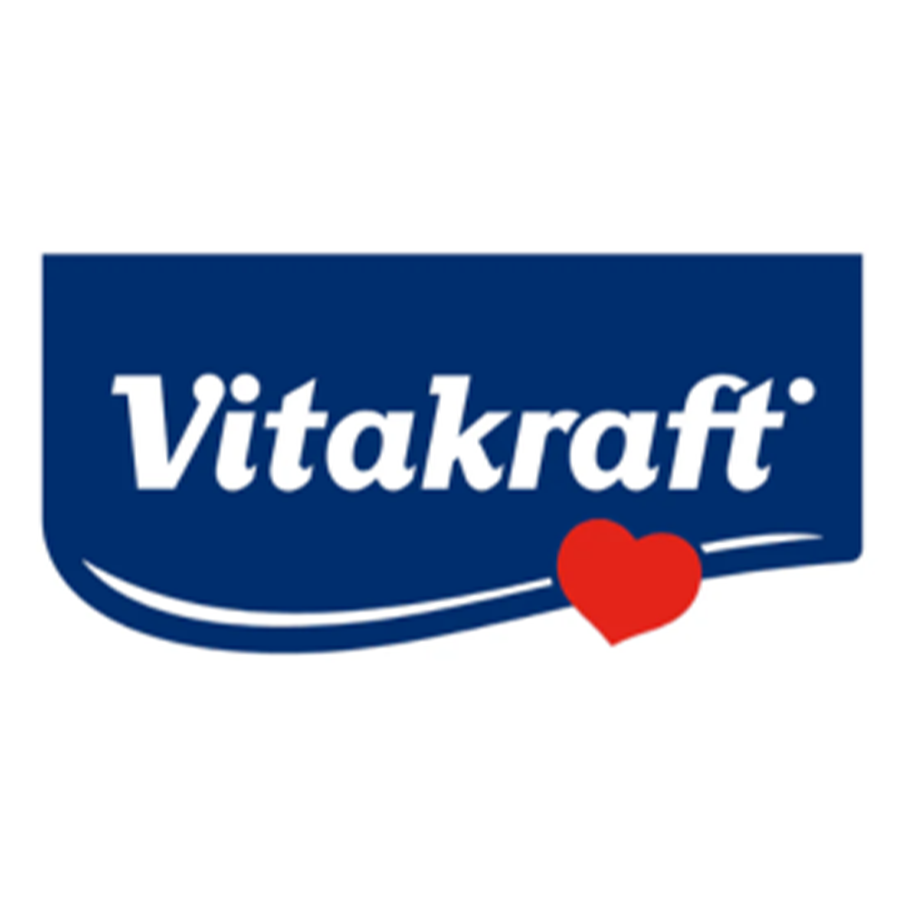 Vitakraft