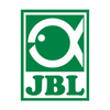 JBL