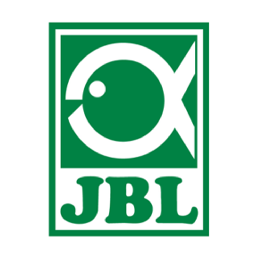 JBL