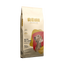 Remi Premium Dog All Size Lamb - суха храна за кучета от всички породи с агнешко месо