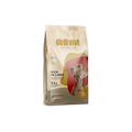Remi Premium Dog All Size Lamb - суха храна за кучета от всички породи с агнешко месо 12,5 кг