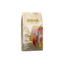 Remi Premium Dog All Size Lamb - суха храна за кучета от всички породи с агнешко месо