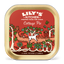 Lilys Kitchen Dog Cottage Pie - пастет за кучета с говеждо 150 гр