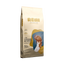 Remi Premium Dog Lite Chicken and Turkey - суха храна за кучета с наднормено тегло от всички породи с пилешко и пуешко месо