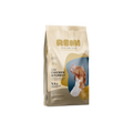 Remi Premium Dog Lite Chicken and Turkey - суха храна за кучета с наднормено тегло от всички породи с пилешко и пуешко месо 12,5 кг