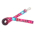 Max Molly Short Leash Magical - повод 120 см