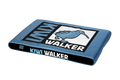 Kiwi Walker Mattress L - ортопедичен матрак с мемори пяна 80 / 55 / 6 см.   син