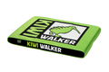 Kiwi Walker Mattress XL - ортопедичен матрак с мемори пяна 95 / 65 / 6 см. зелен