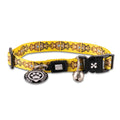 Max Molly Monkey Maniac Smart ID - security chip dog collar