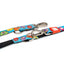 Max Molly Multi Function Leash Little Monster - повод 200 см