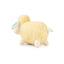 Мax Molly Huggles Toy Sheep Barbara