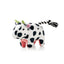 Мax Molly Huggles Toy Cow Claire