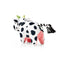 Мax Molly Huggles Toy Cow Claire