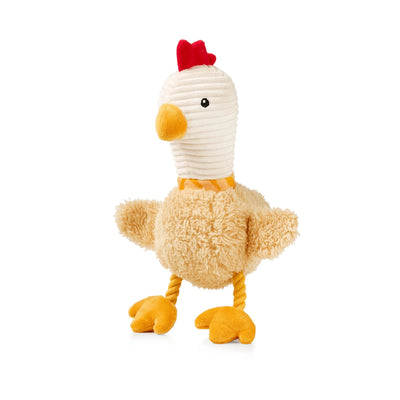Мax Molly Huggles Toy Chicken Eggsy