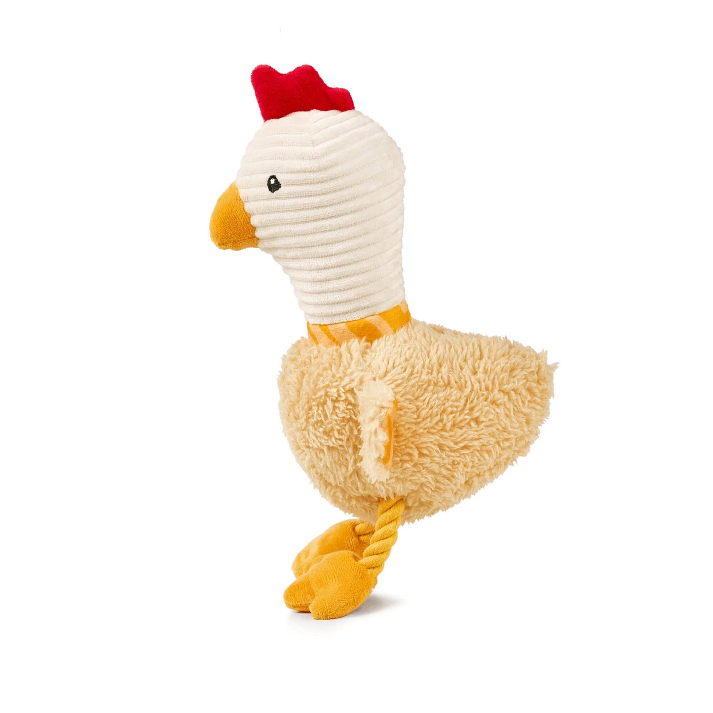 Мax Molly Huggles Toy Chicken Eggsy