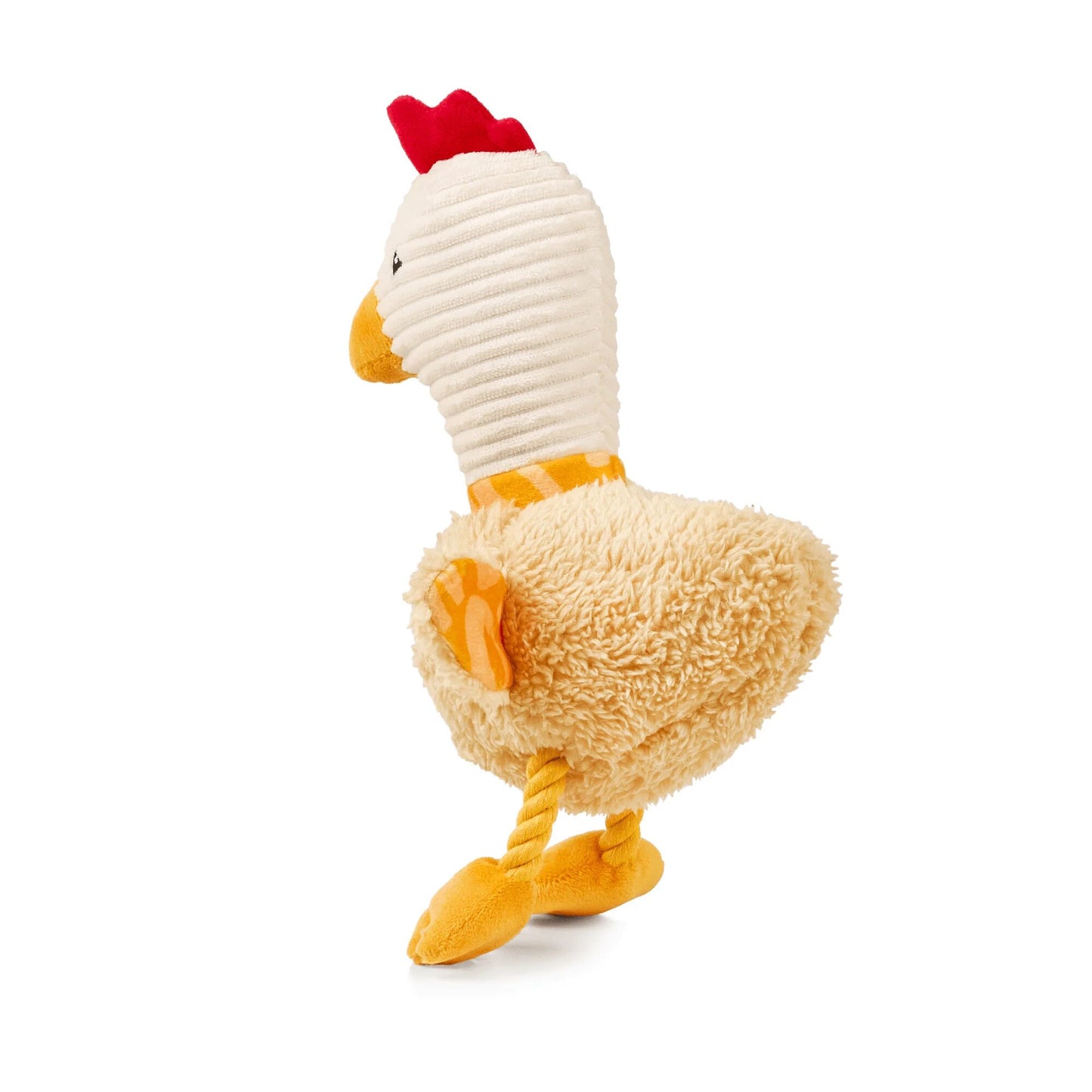 Мax Molly Huggles Toy Chicken Eggsy