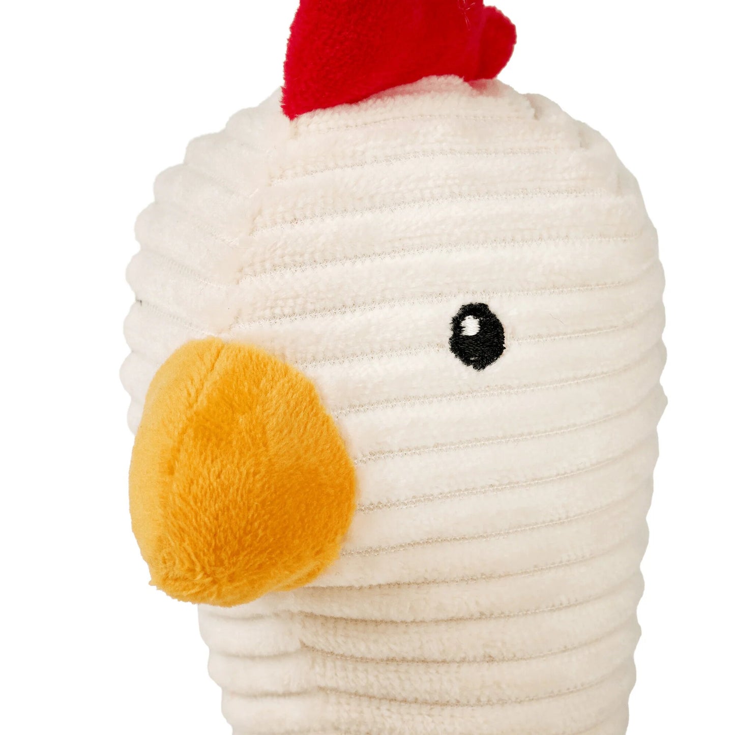 Мax Molly Huggles Toy Chicken Eggsy