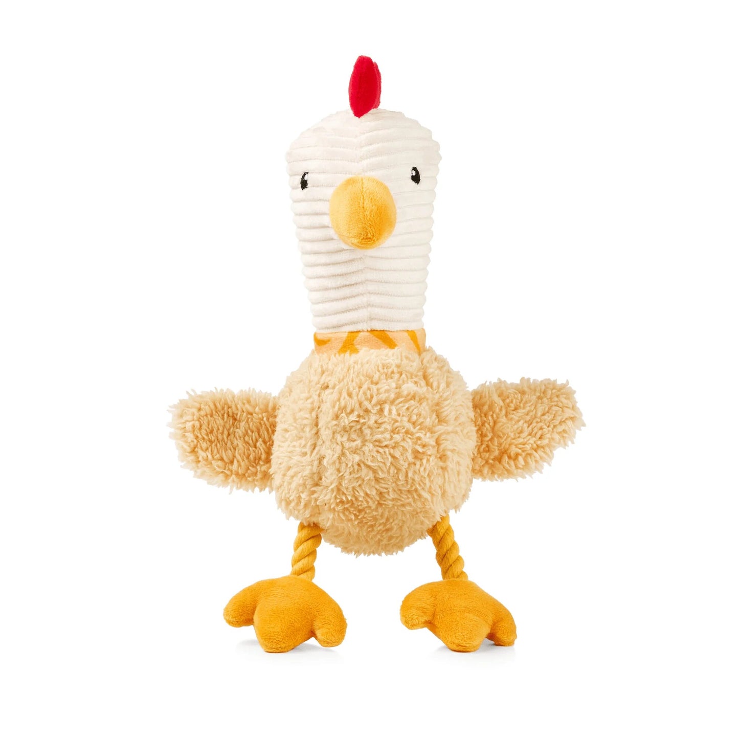 Мax Molly Huggles Toy Chicken Eggsy