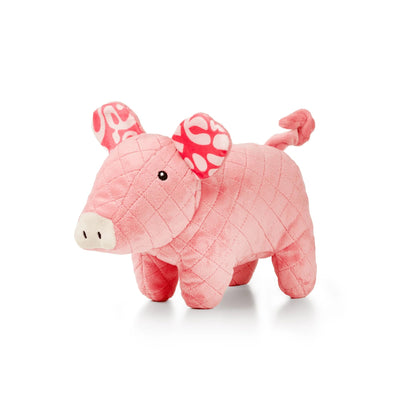 Мax Molly Huggles Toy Pig Hamlet