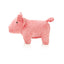 Мax Molly Huggles Toy Pig Hamlet