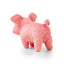 Мax Molly Huggles Toy Pig Hamlet