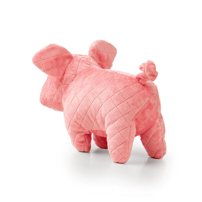 Мax Molly Huggles Toy Pig Hamlet