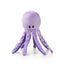 Мax Molly Huggles Toy Octopus Leila