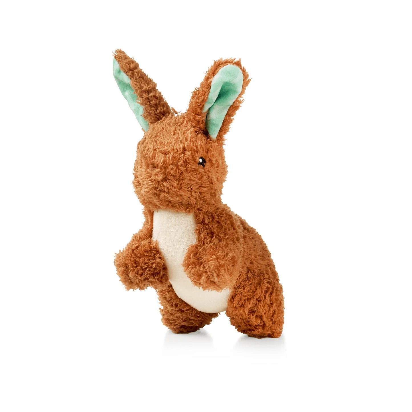 Мax Molly Huggles Toy Rabbit Lotta