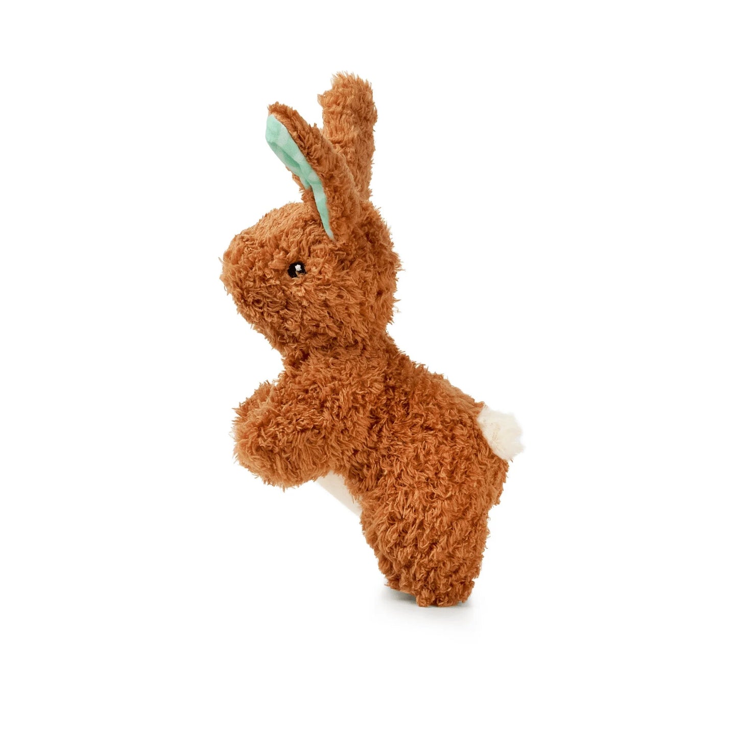 Мax Molly Huggles Toy Rabbit Lotta