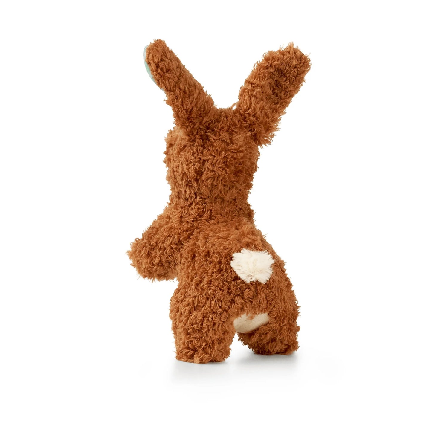 Мax Molly Huggles Toy Rabbit Lotta