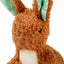 Мax Molly Huggles Toy Rabbit Lotta