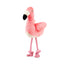 Мax Molly Huggles Toy Flamingo Sunny
