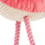 Мax Molly Huggles Toy Flamingo Sunny